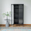 Armoire d'appoint Lyrica