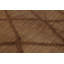 One-of-a-Kind 9'6x20'0 Area Rug