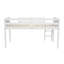 Lit mezzanine simple Ilppo Kids-163550254