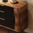 Six-Dou Retro Sideboard-112584291