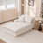 Beige est en rupture de stock