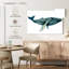Brampt The Whale's Song I-108155943