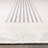 Ardina Striped Cream Beige Indoor/Outdoor Area Rug-2101879426