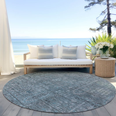 Tapis antidérapant Lummus