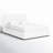 Callahan Upholstered Platform Bed-94884759-76793506