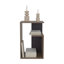 Table d'appoint Everet-1969373895