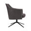 Chaise longue pivotante Elkader-476886065