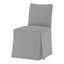 Lia Upholstered Dining Chair-592426213
