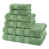 Sage Green