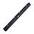 Casemaster Deluxe Billiard Cue Case