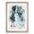 Oak Framed selected