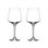 Vintner Glass Red Wine Glass