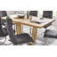 Shirl Rectangular 160cm L Dining Table-219345974