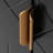 Meggin Accent Cabinet-1598121298