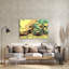 «Pitbull Love Style» par Dean Russo-813009146
