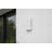 Alicen LED Wall Light-1294496656
