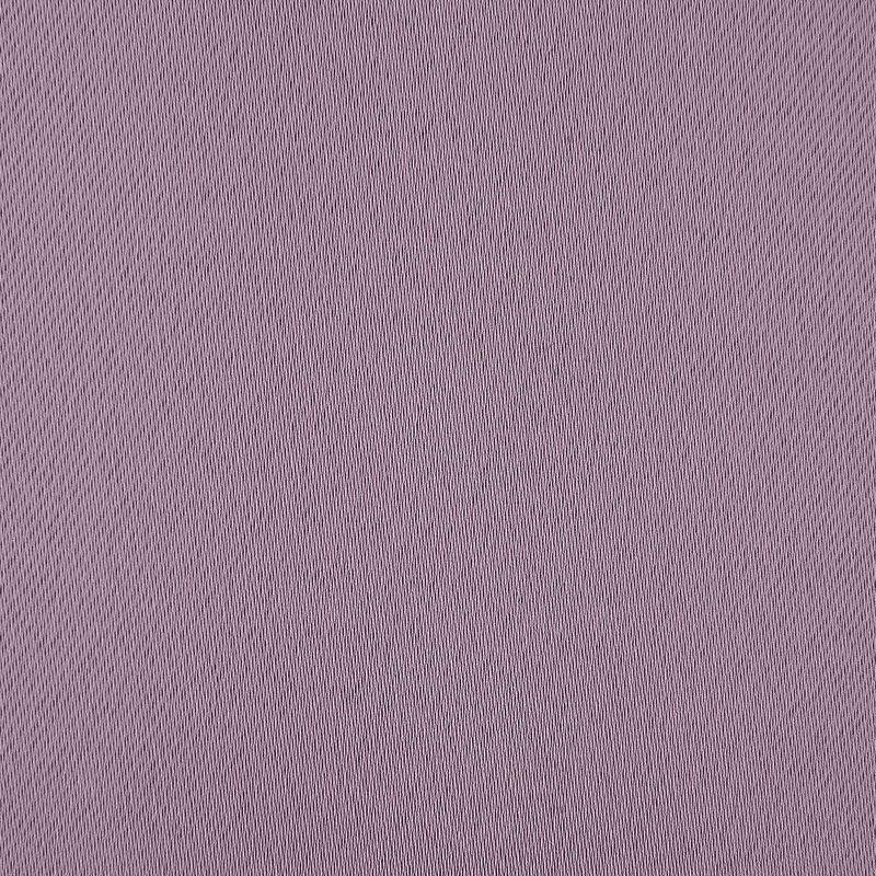 Burrier Wayfair Basics Blackout Grommet Curtain Panel, 40" W x 84" L, Lavender