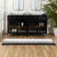 Tapis de bain Raul-1392982371-1392982382