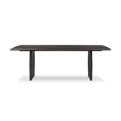 Cayenne Dining Table