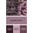 Abstract Indoor Rug-838689209
