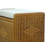 Adero 32" Wide Rectangle Storage Ottoman-248732669