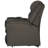 Preston Upholstered Lift Assist Recliner-24675963