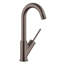 AXOR Starck Single Handle Kitchen Faucet-89283124