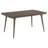 5-piece Rectangular Dining Set