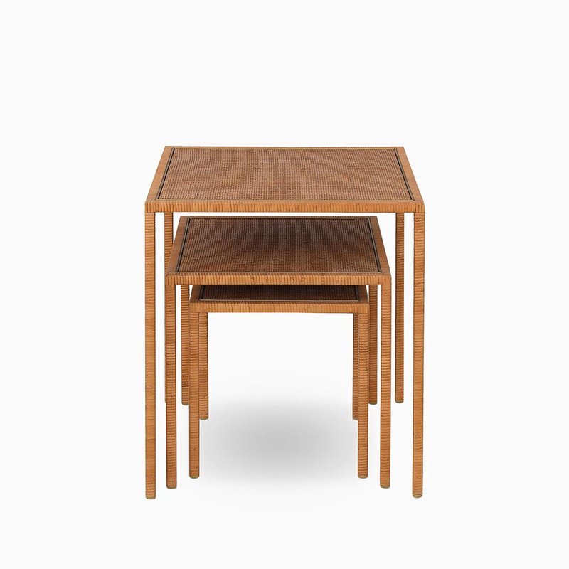 Felix Nest of Tables