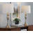 Pennsylvania Metal Table Lamp-1275375532-1275375530