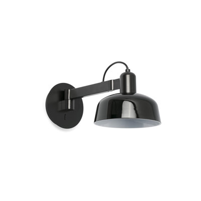 Tatawin Wall Lamp Arm