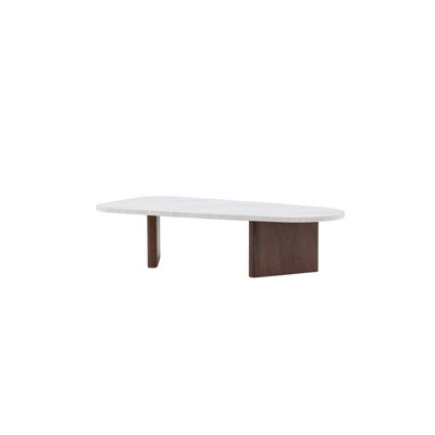 Damla Coffee Table