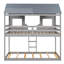 Lit plateforme Focht-939644948