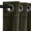 Macdoel Room Darkening Curtain Pair-1319959987