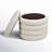 Helene Upholstered Storage Ottoman-97018834