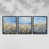 Cadre noir