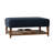Carly Upholstered Ottoman-113248816-35039036