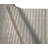 Viscose Striped Indoor Rug-37742237