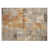 Taupe selected