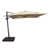 Toile Sunbrella® beige antique