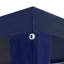 9,8 pi L 9,8 pi. Parasol de plage D Steel-1057281911-1057281901
