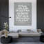 Art sur toile tendue Trinx-1612844490