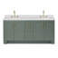 73 IN.  Single Bathroom Vanity-1538910788-1543285688-1538910789