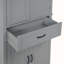 Armoire de rangement Ramata-621601278