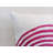 Abstract Cotton Pillow Cover