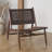 Laylon Upholstered Side Chair-926196758-926821030