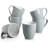Ceramic Coffee Mug-1079309599