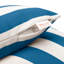 Housse de coussin intérieur / extérieur Sunbrella-385207626-385207624
