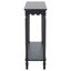 Havre de console-106910958