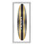 Planche de surf rayée Glam-70681473-70681468